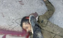 الطوفان يحصد 800 قتيل صهيوني حتى اللحظة